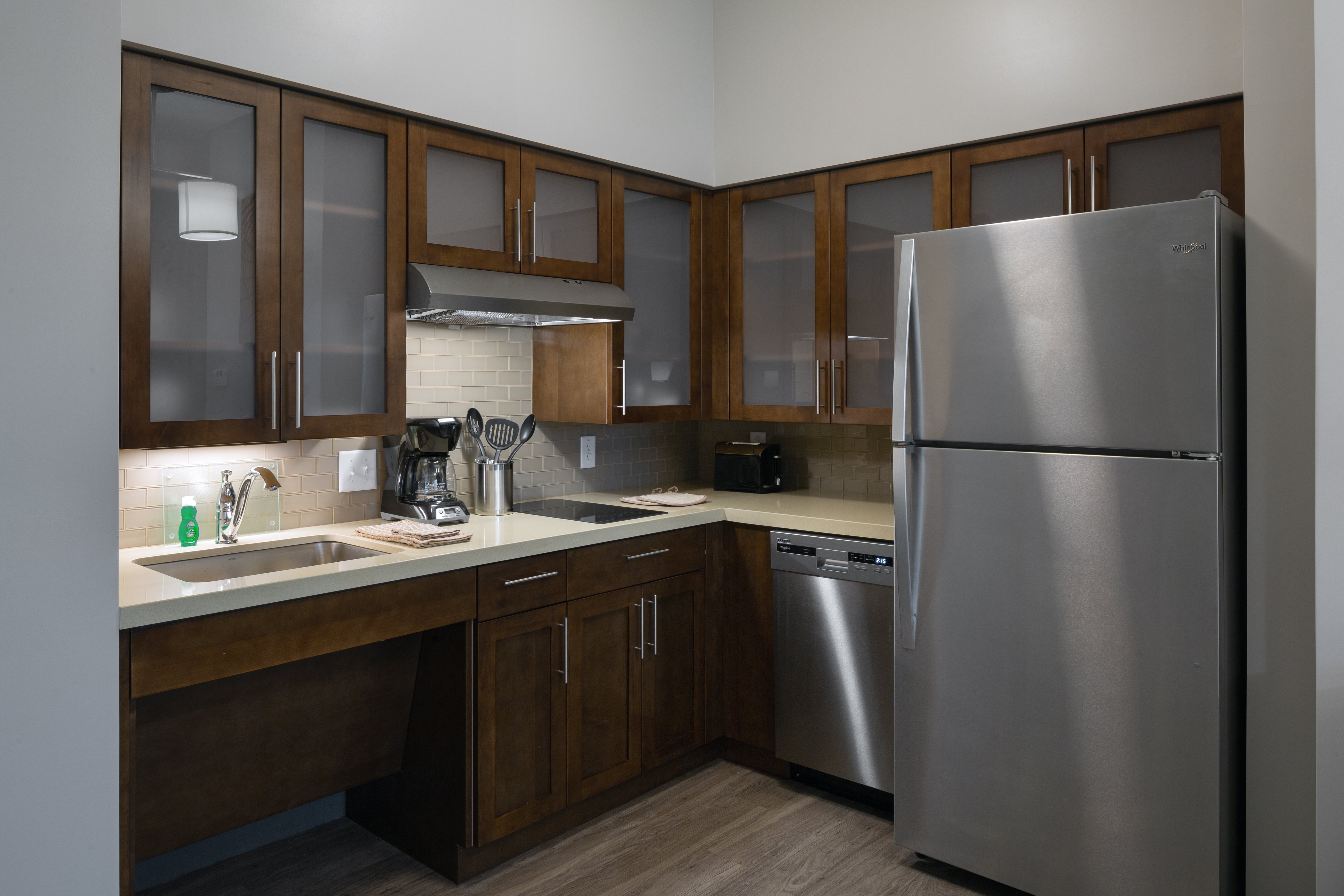 Staybridge Suites Phoenix Biltmore Area 54/56