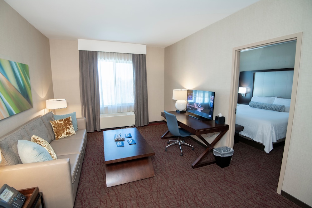 Win River Resort Casino 52/64