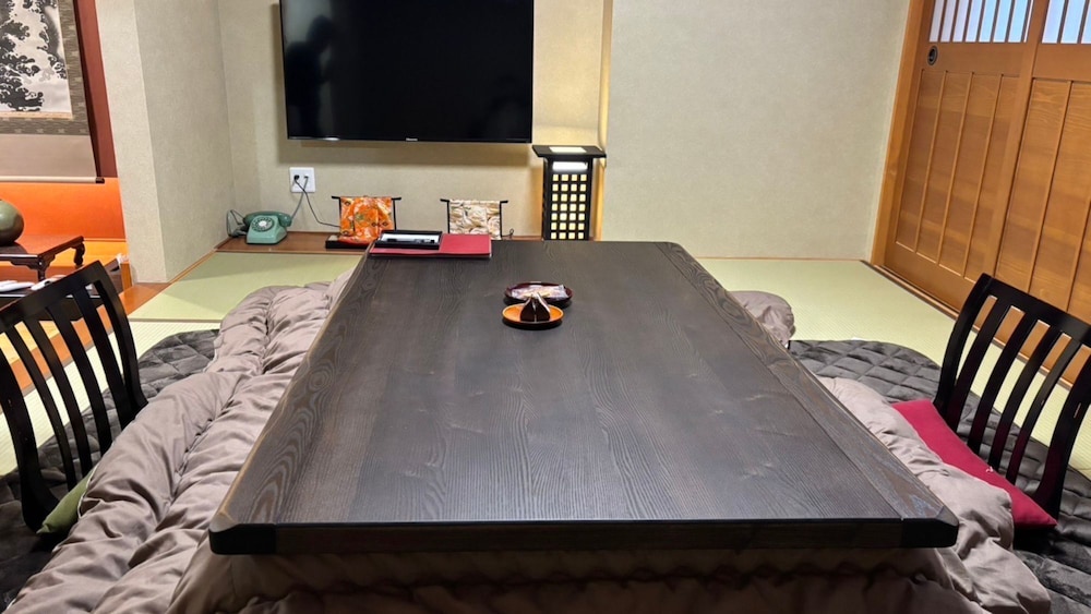 Oyado Koto No Yume 42/50