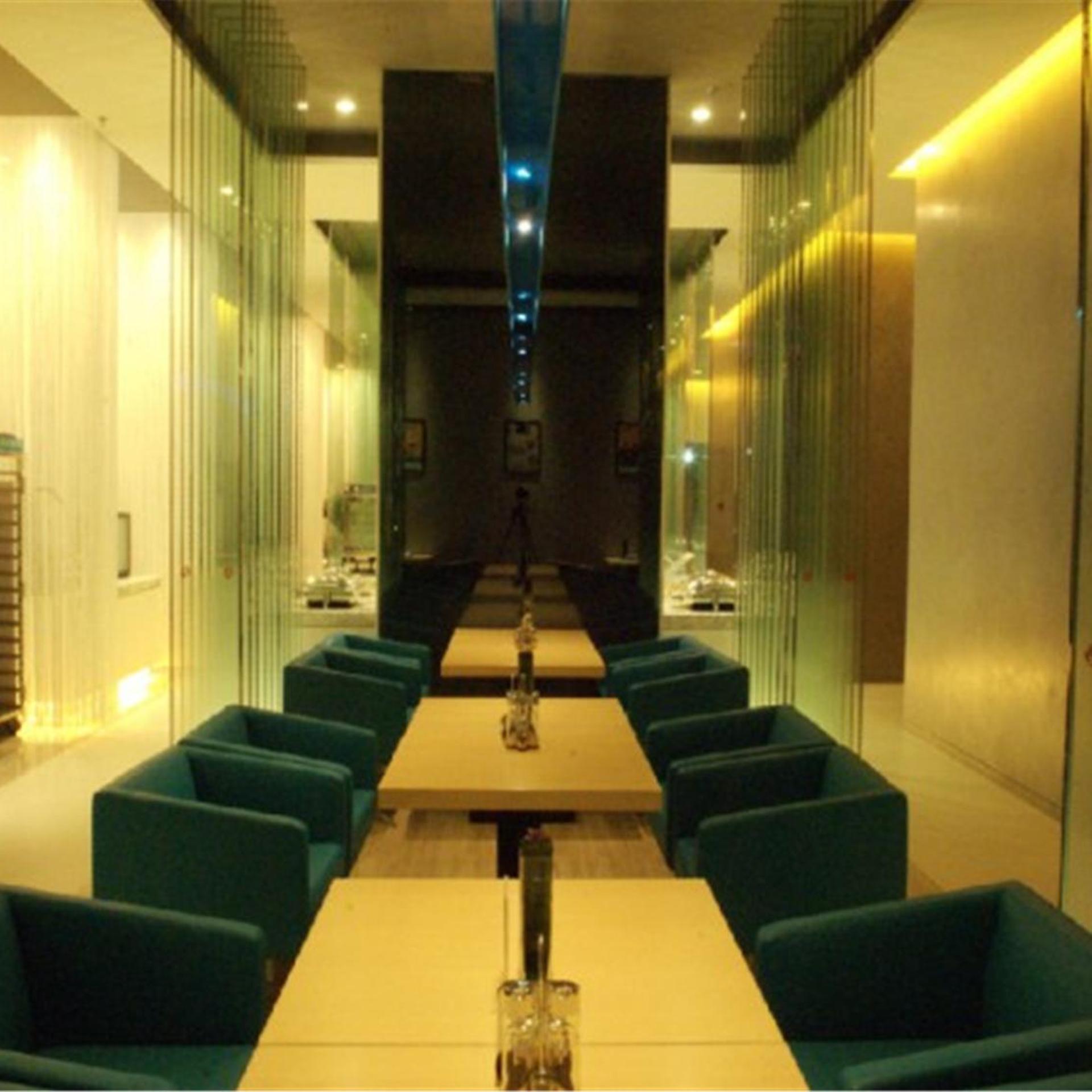 Jinjiang Inn Select (Xiamen Jimei University Guomao) 29/30