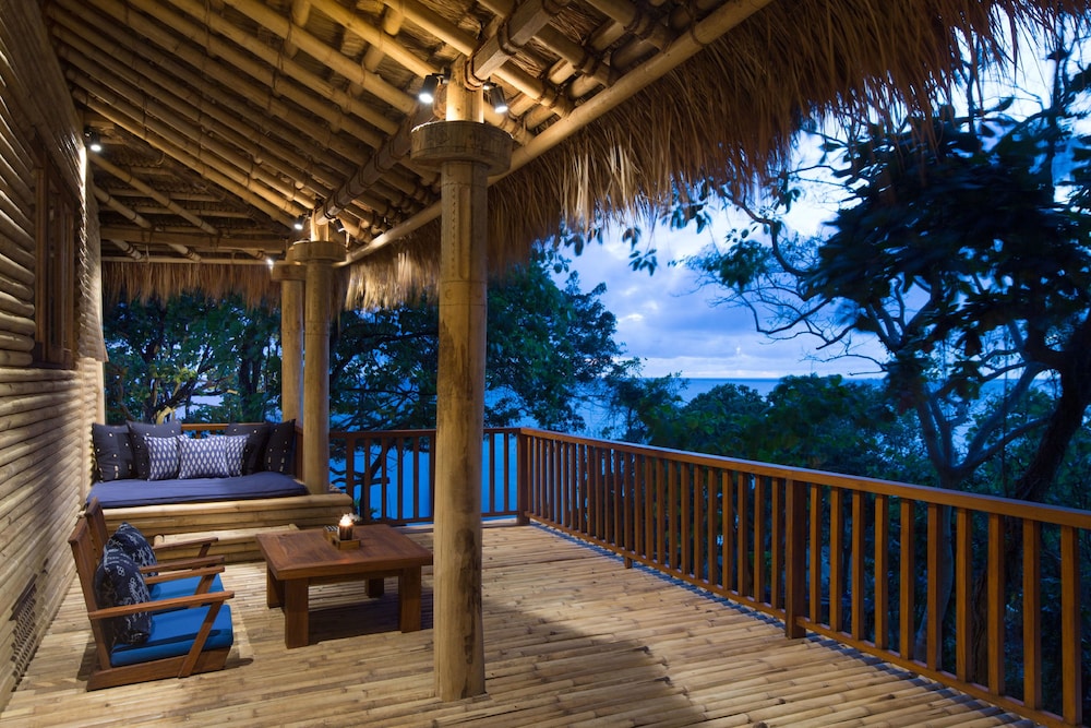 Lelewatu Resort Sumba 45/63