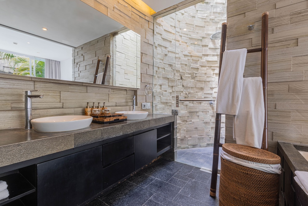 Taman Mesari Luxury Villas-Seminyak 48/51
