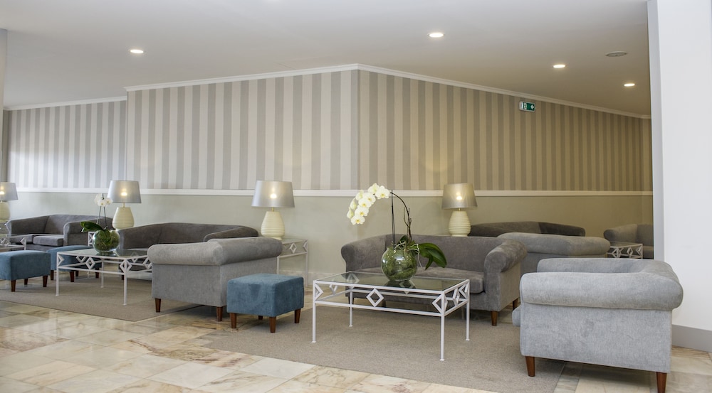 Florasol Residence Hotel 50/78
