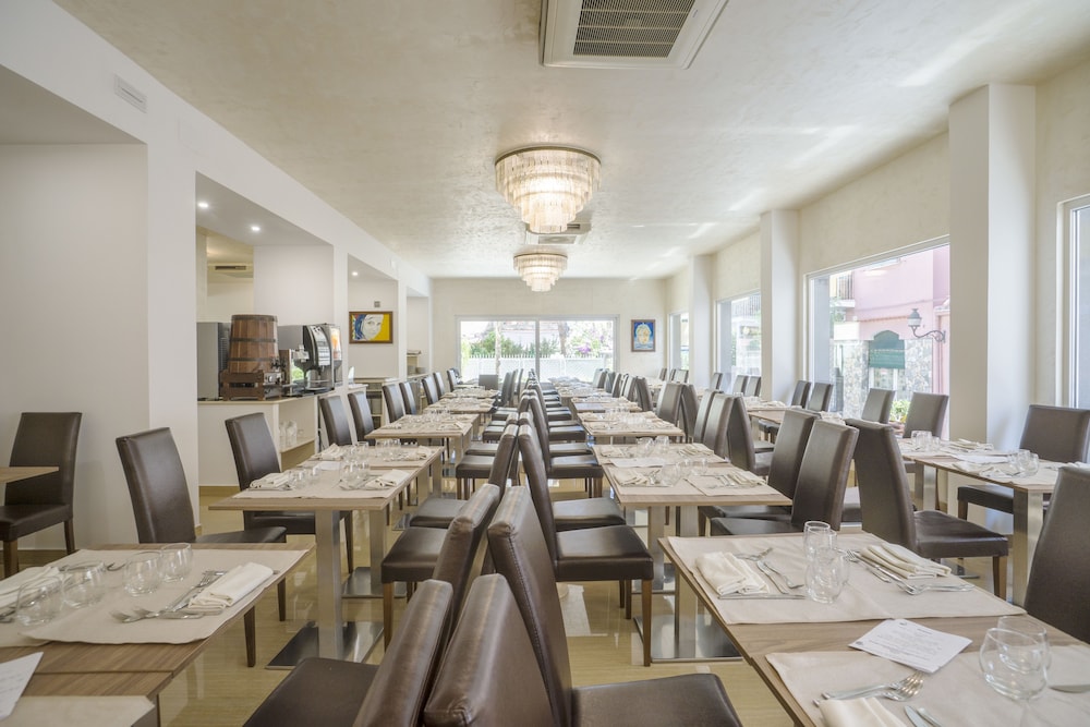 Hotel Bristol Terme 24/36