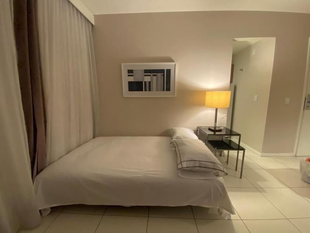 Flat & Suites in Rio Stay 14/42