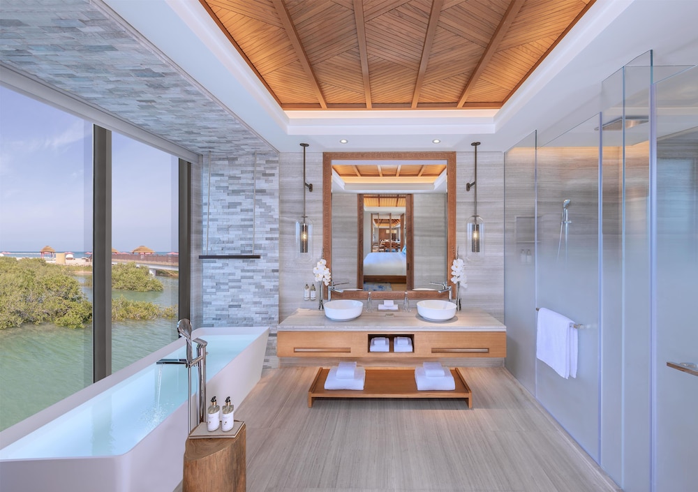 Anantara Mina Ras Al Khaimah Resort 31/62
