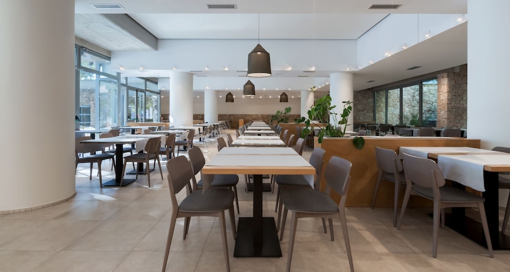 Bluesun Hotel Soline 52/65