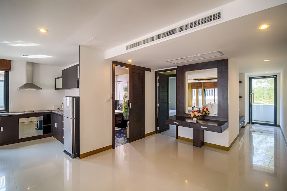 Ocean Breeze Residence 26/50