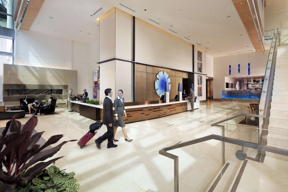 Fairmont Pittsburgh 12/75