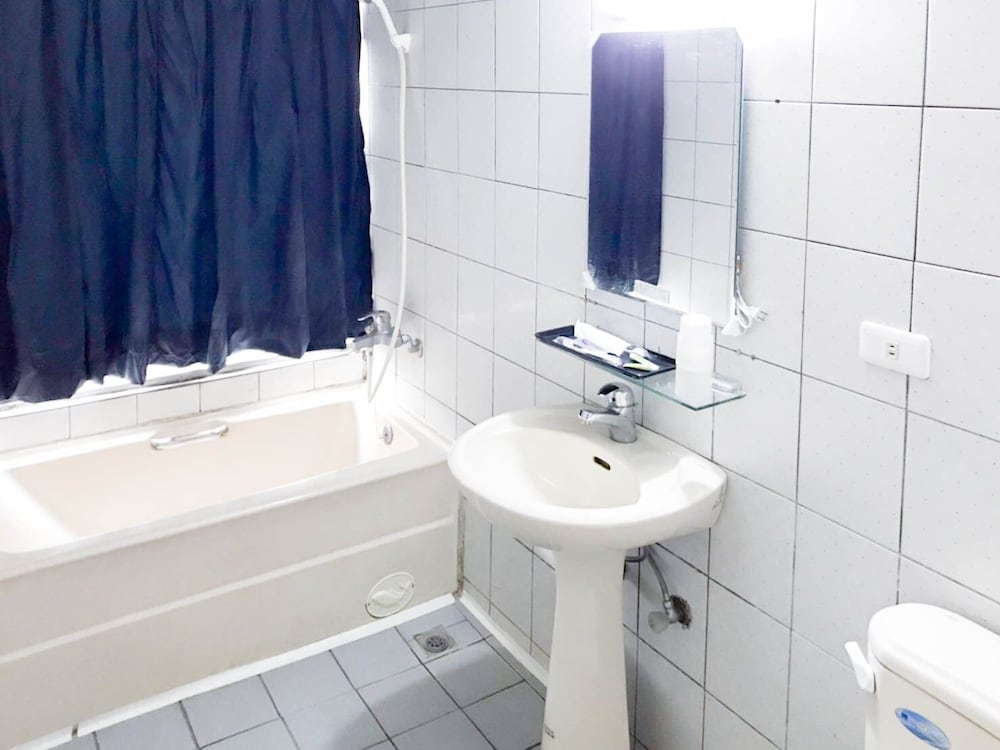Fudi hotel 14/34