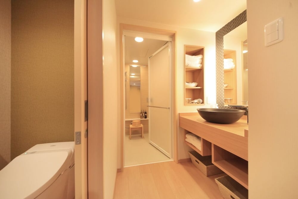 RICHMOND HOTEL KAGOSHIMA KINSEICHO 46/52