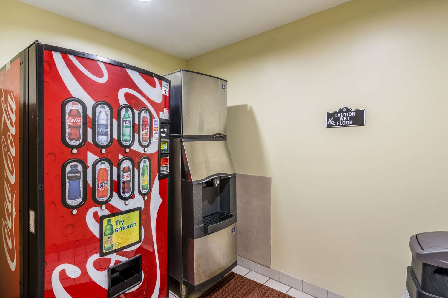Comfort Inn & Suites Panama City North 21/32