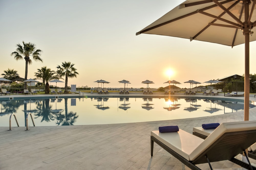 Iberostar Selection Diar El Andalous 58/69