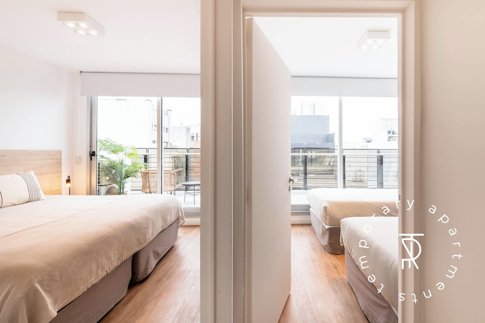 Top Rentals Palermo Hollywood 21/50