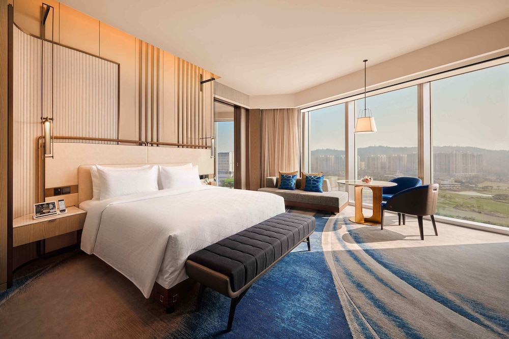 Studio City Macau 21/52