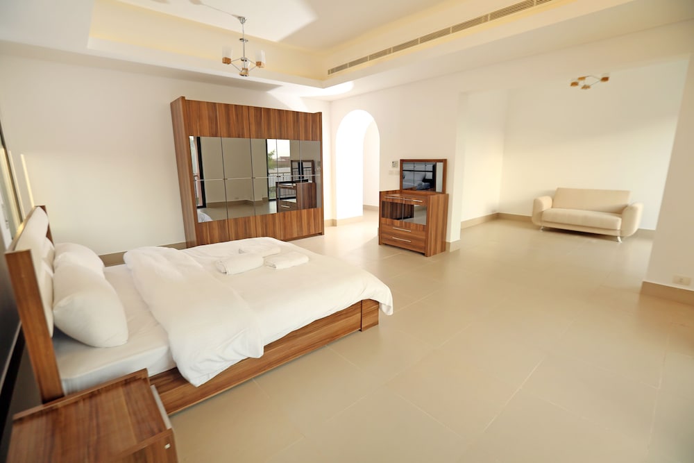 Tala Bay Residence 28/73