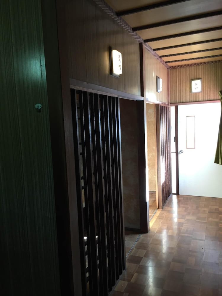 Wafu Guesthouse Kashiwaya 13/50