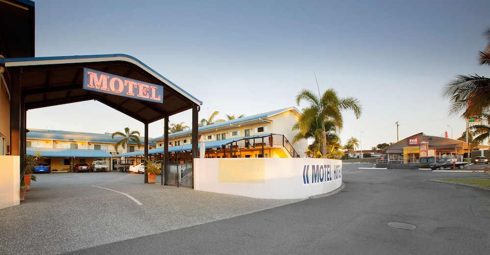 Glenmore Tavern 44/57