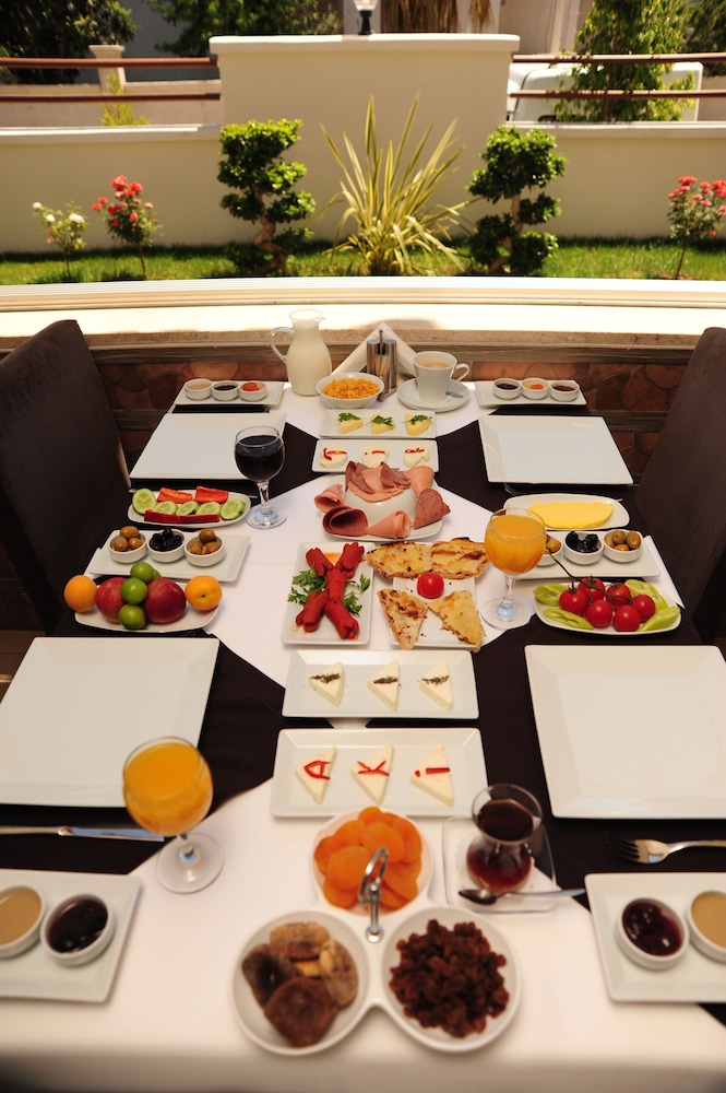Blueberry Boutique Hotel - Boutique Class 33/47