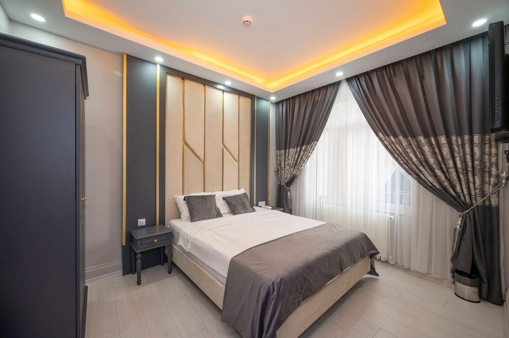 Hotel Next2 20/65