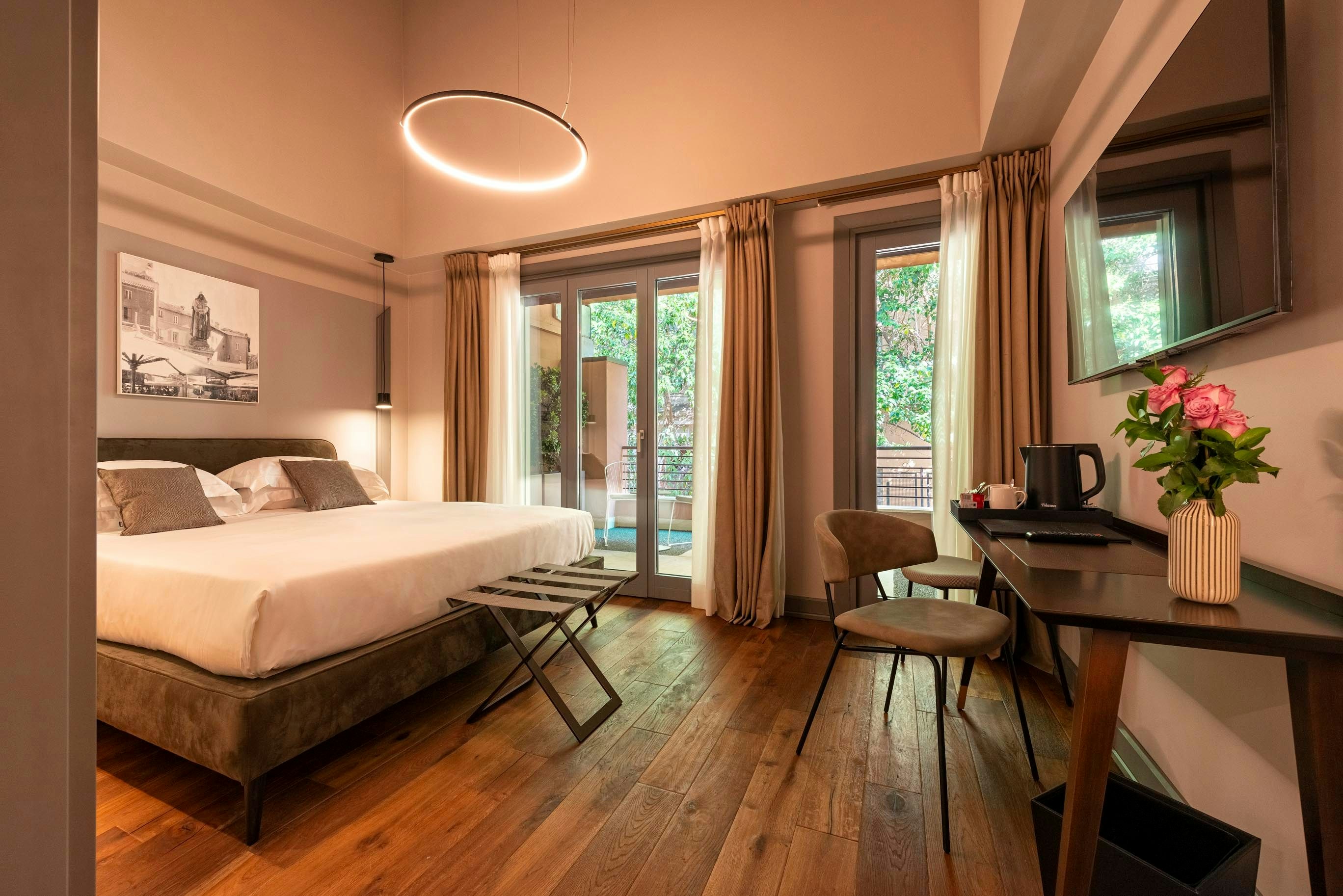Loly Boutique Hotel 13/27
