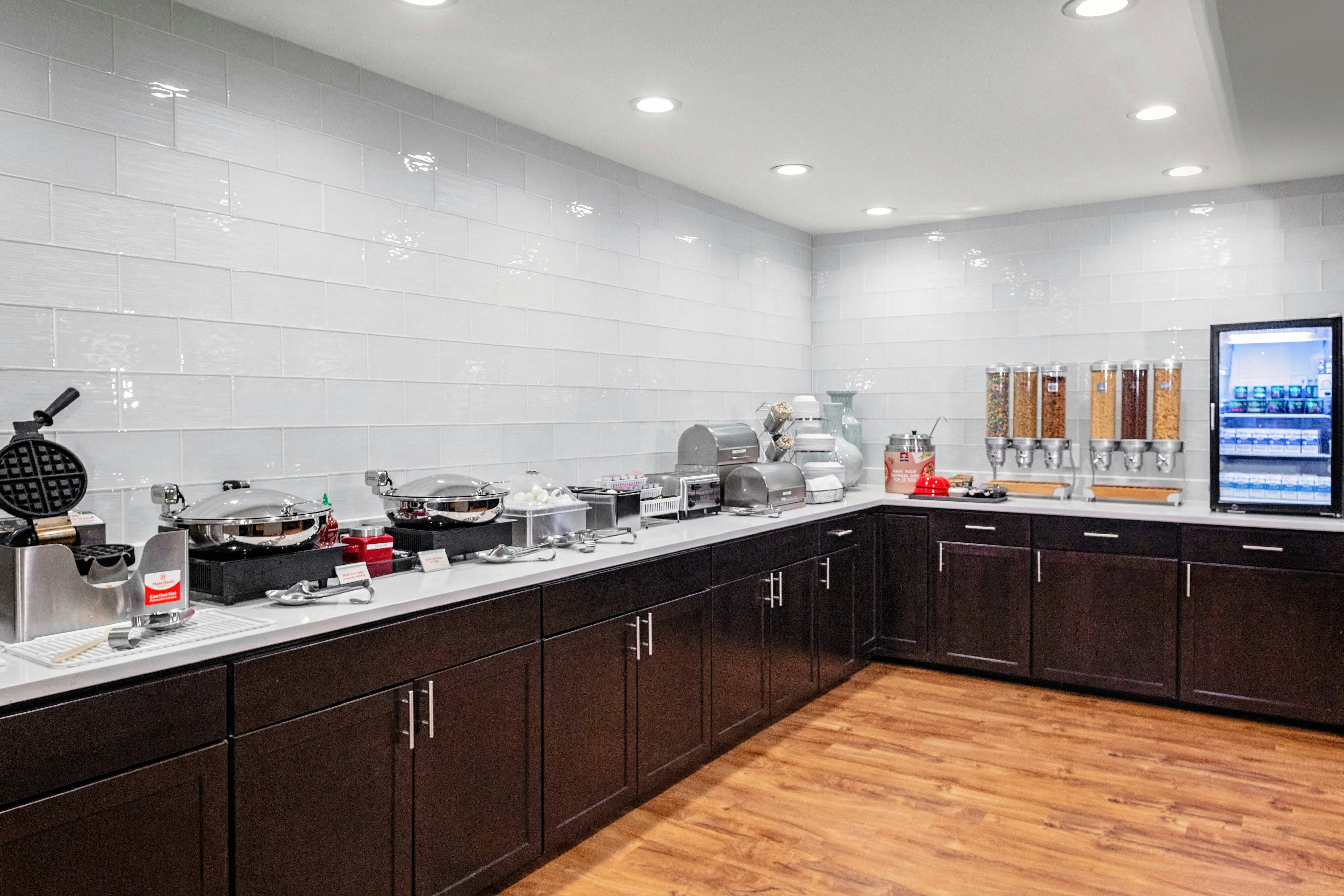Towneplace Suites By Marriott Dallas Plano 3/13