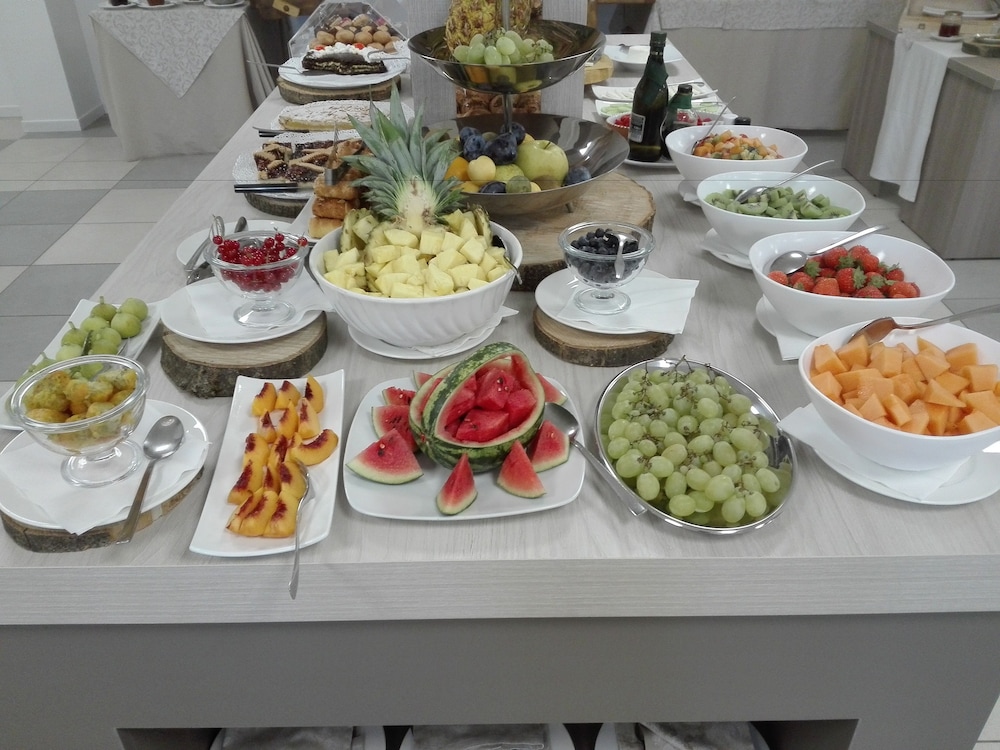 Hotel Bocciolo 27/50