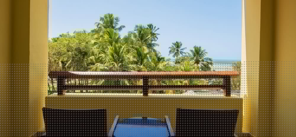 Vila Gale Ecoresort Do Cabo 8/73
