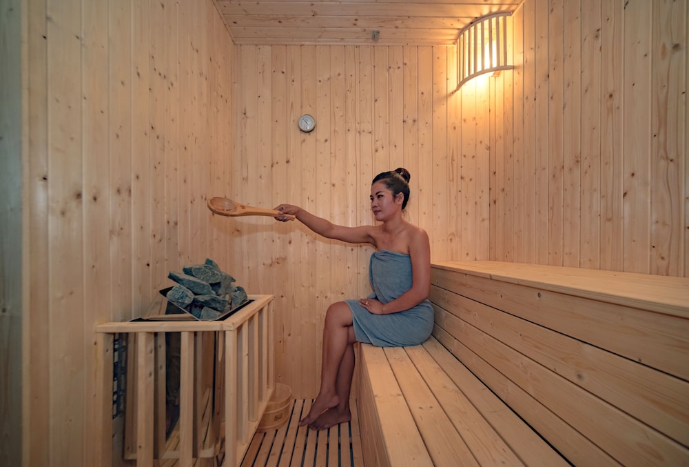 Sakmut Boutique Hotel 22/50
