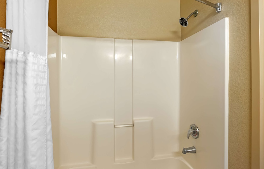Extended Stay America San Diego - Mission Valley - Stadium 38/54