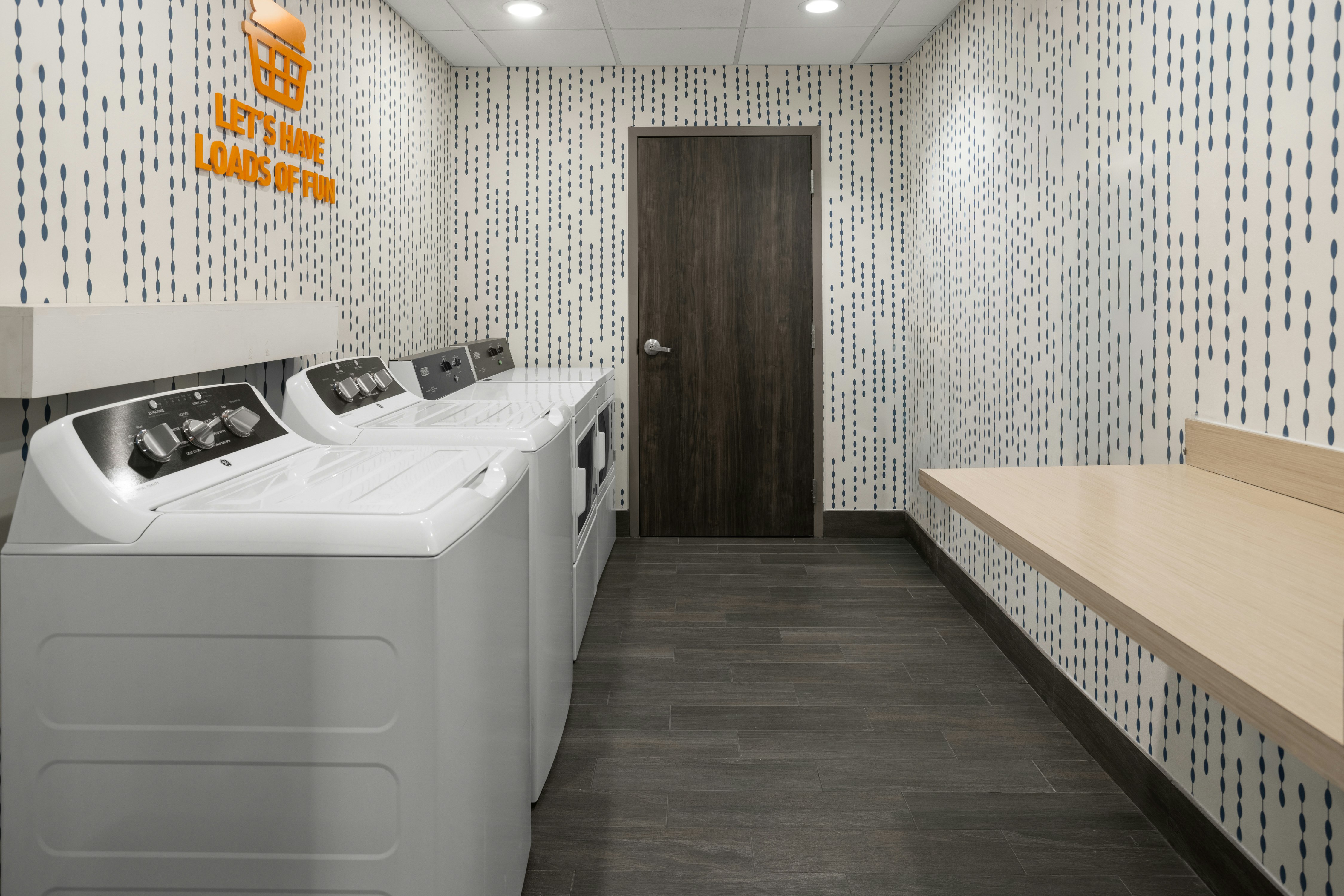 Home2 Suites By Hilton Meridian 10/38