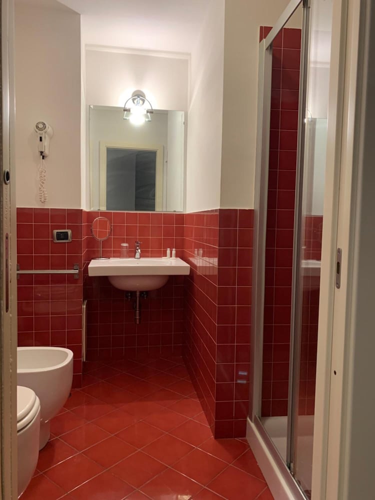 Napoliday Bed & Breakfast Residence 28/66