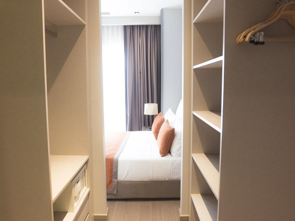 Sentire Hotels And Residences 27/68