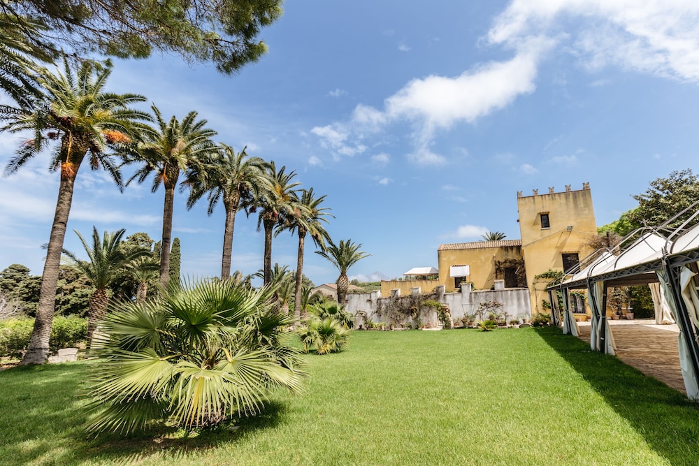 Villa Pilati Bed & Breakfast 41/50