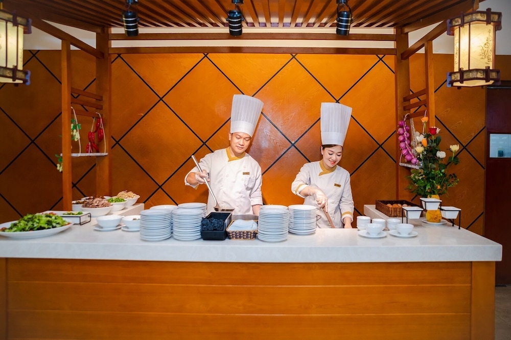 Muong Thanh Grand Ha Long 29/71