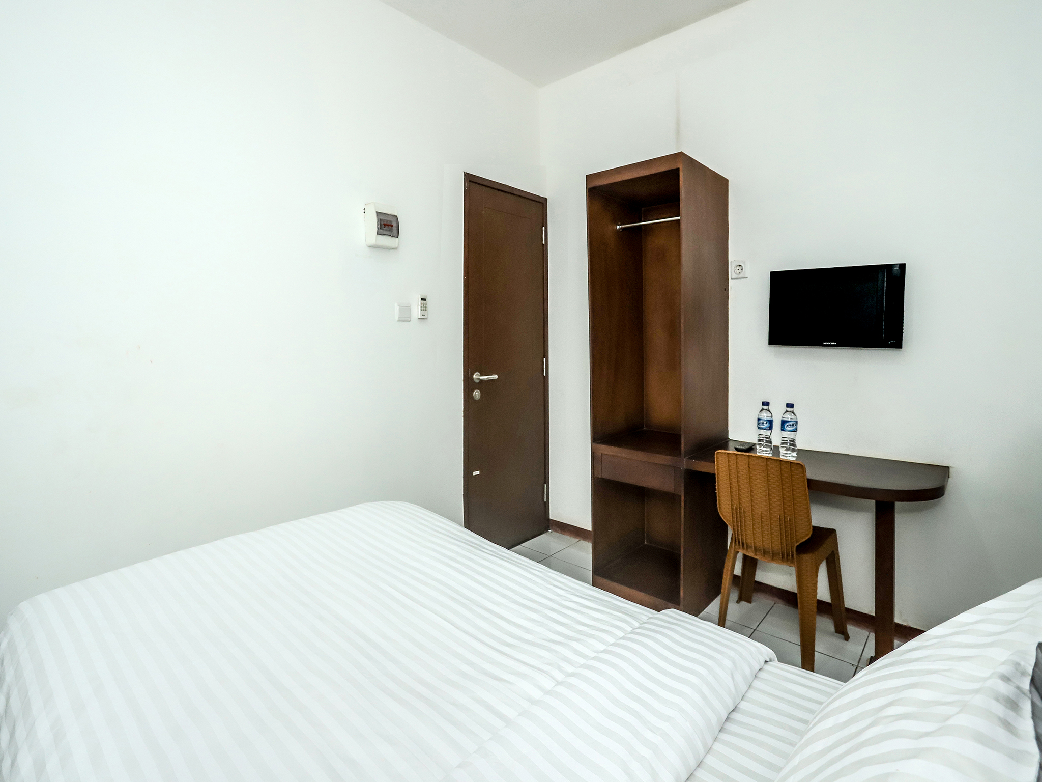 Oyo 1582 Bungo Guest House 18/47