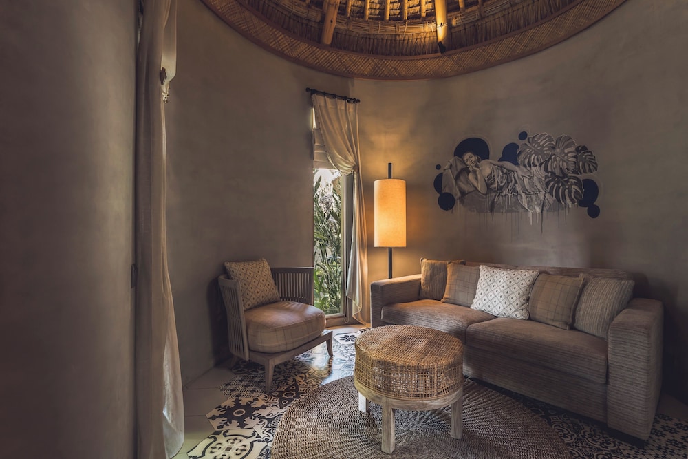 Amarea Resort Ubud by Ini Vie Hospitality 84/100