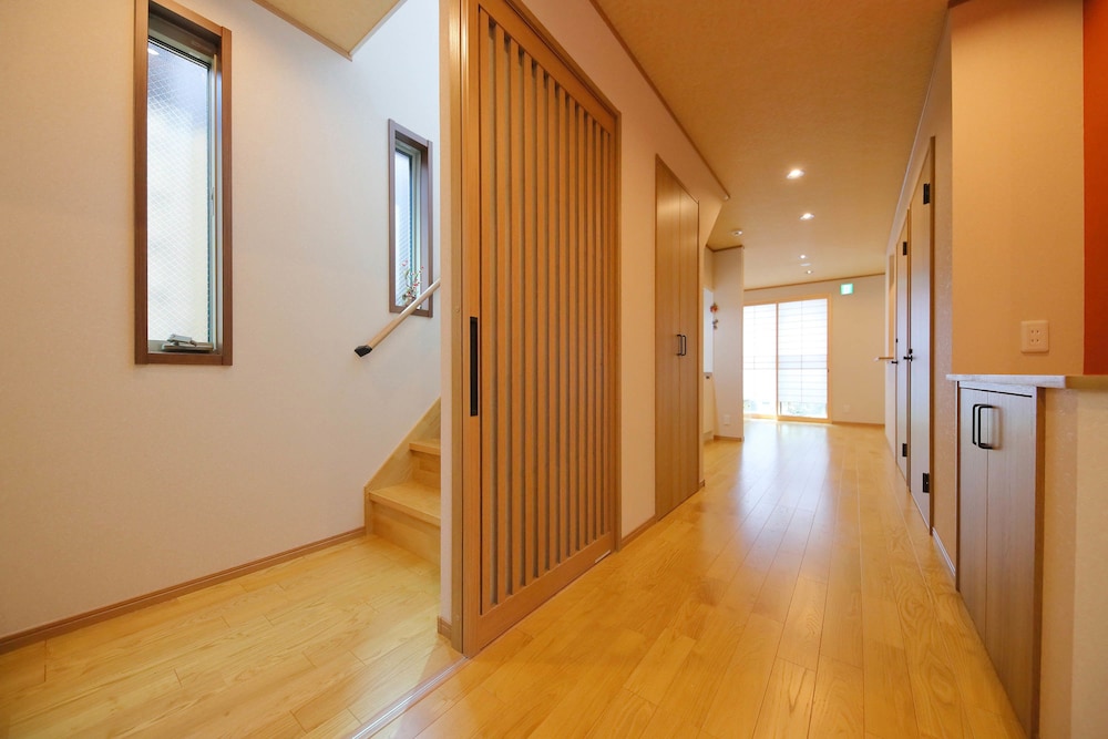 和風旅館 ゆあん 写真4