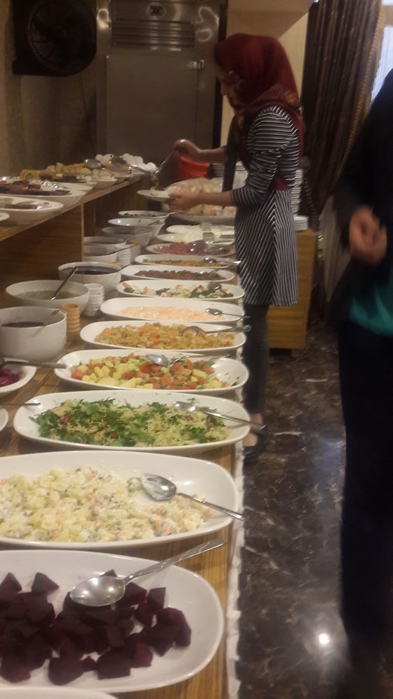 Alfa Hotel Istanbul 35/56