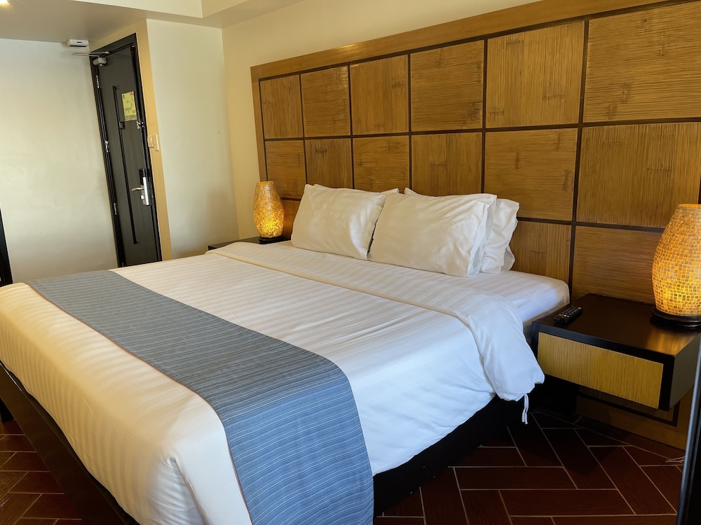 Canyon Cove Hotel & Spa 13/72