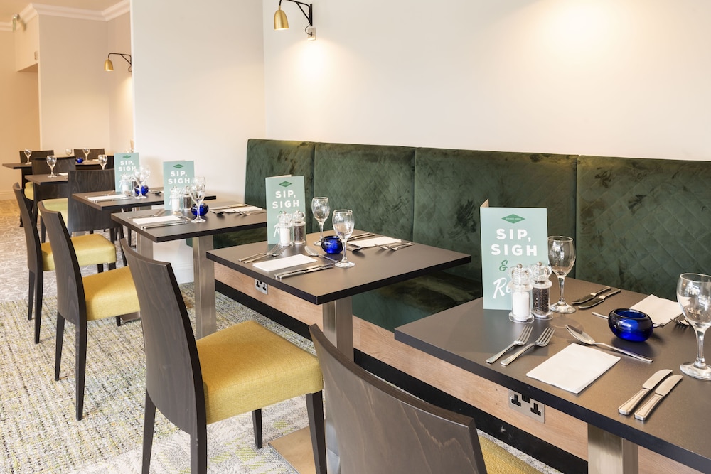 Holiday Inn Birmingham M6 Jct 7 Hotel 53/78
