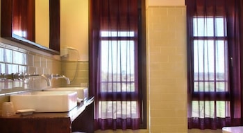 Hosteria de Guara 25/49