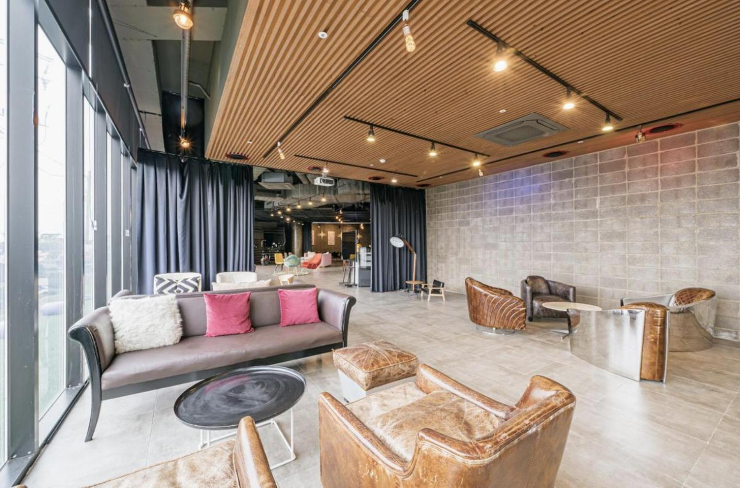 S Hotel Jeju 26/35