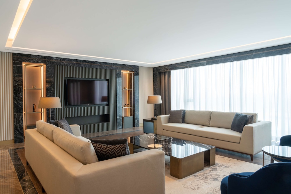 Radisson Blu Hotel And Conference Centre Niamey 44/78