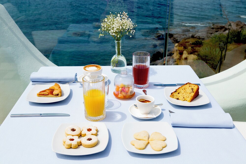 Relais la Ghinghetta 30/50