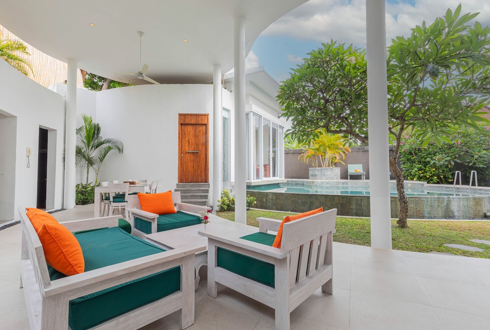 Taman Mesari Luxury Villas-Seminyak 29/51