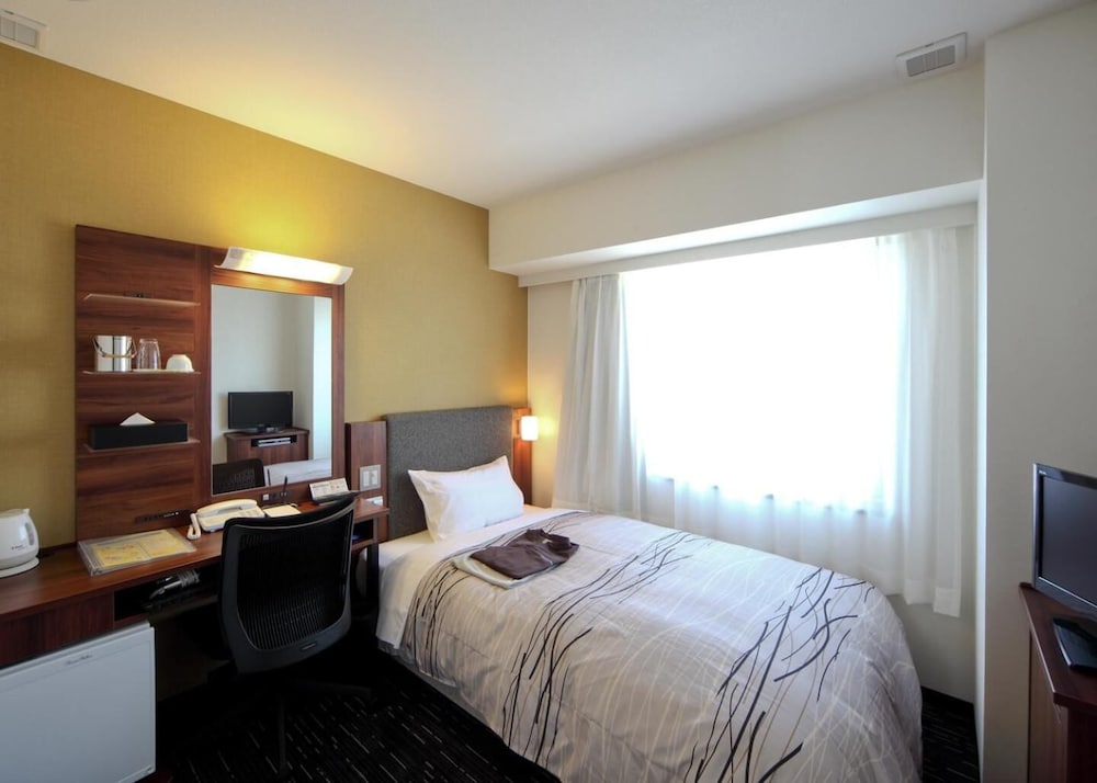 Tsuruga Manten Hotel Ekimae 11/51