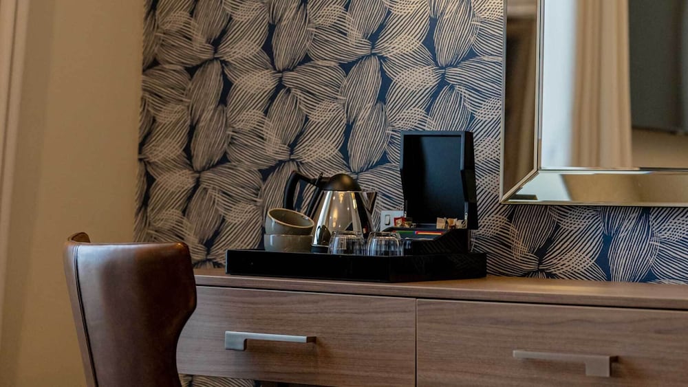 Brisbane House Hotel 24/43