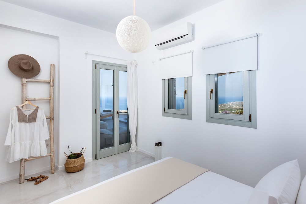 Villa Vinea 6/38