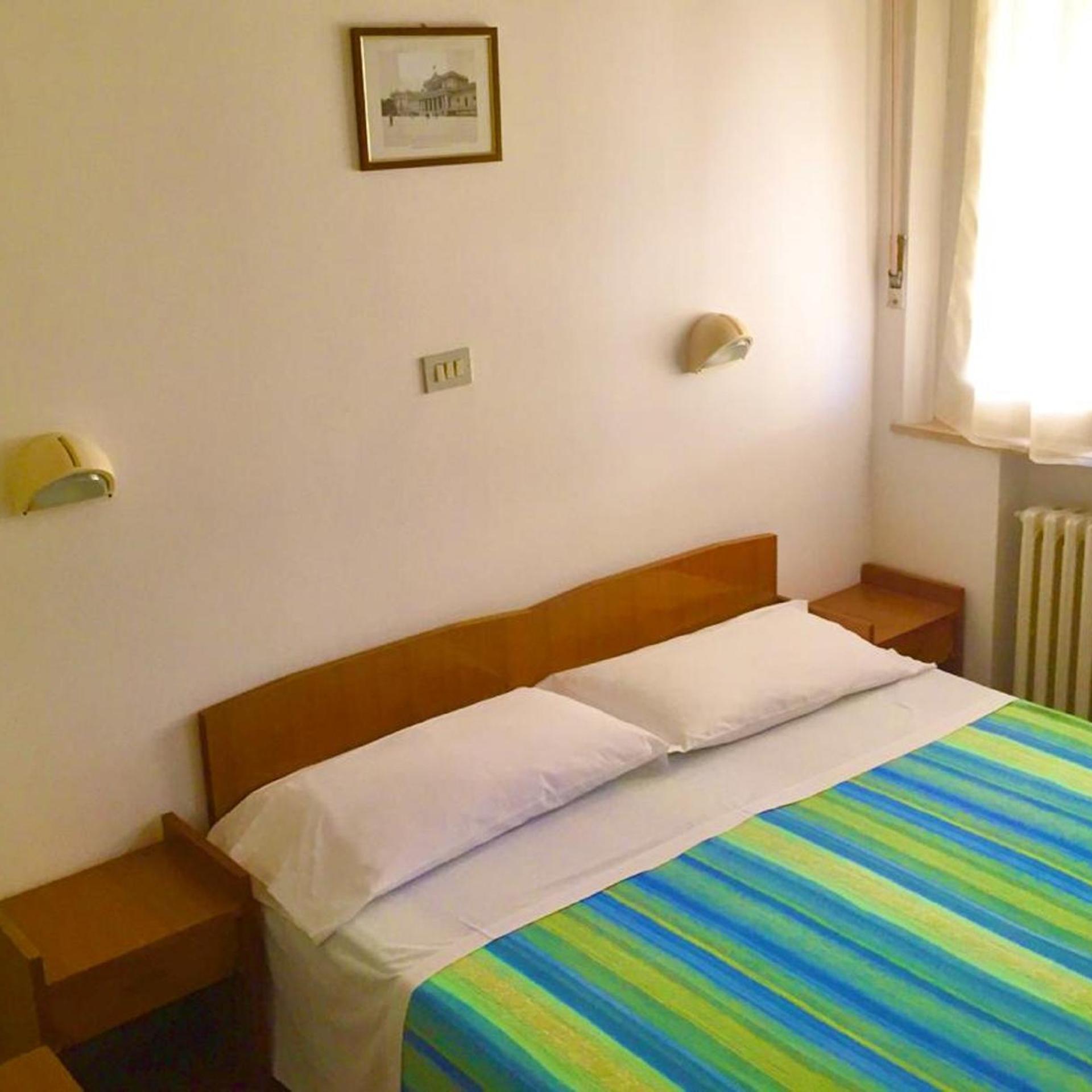 Hotel Alessi Rimini 9/50